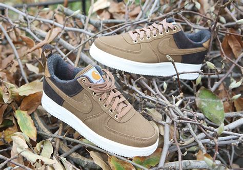 carhartt nike schuhe|nike carhartt shoes.